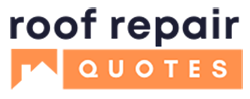 roofing company sanibel